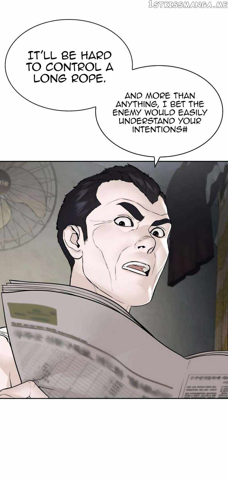 78