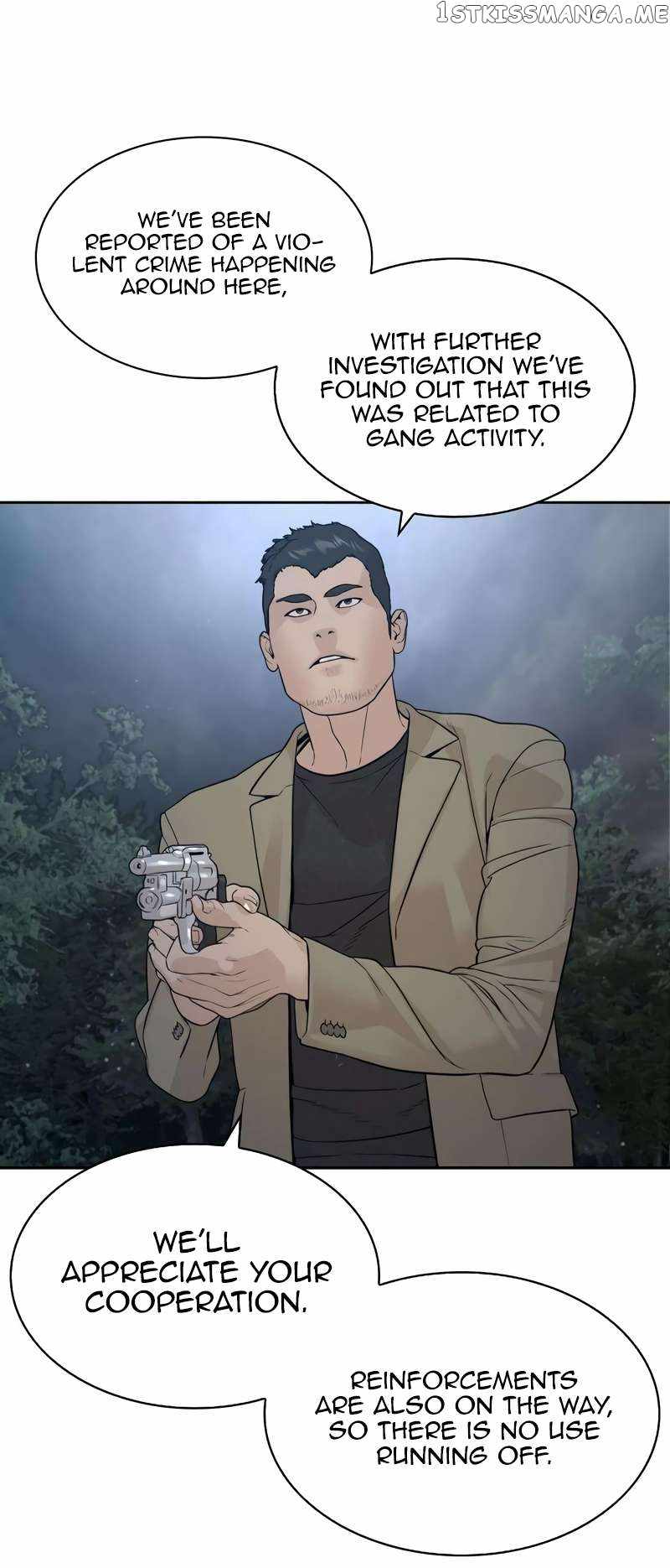 101