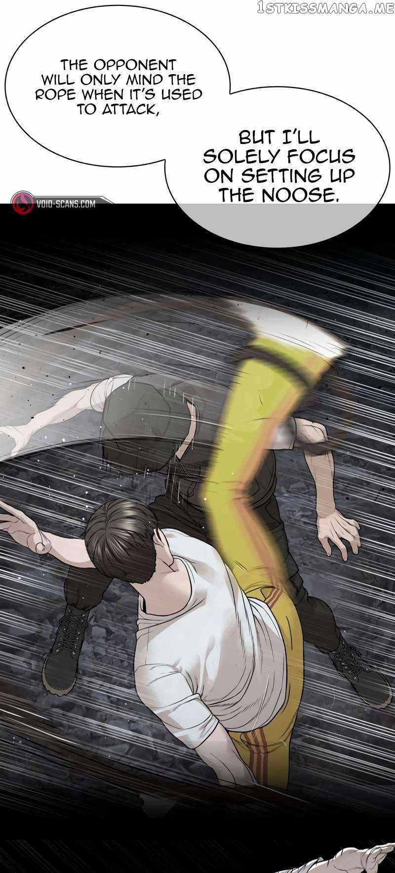 81