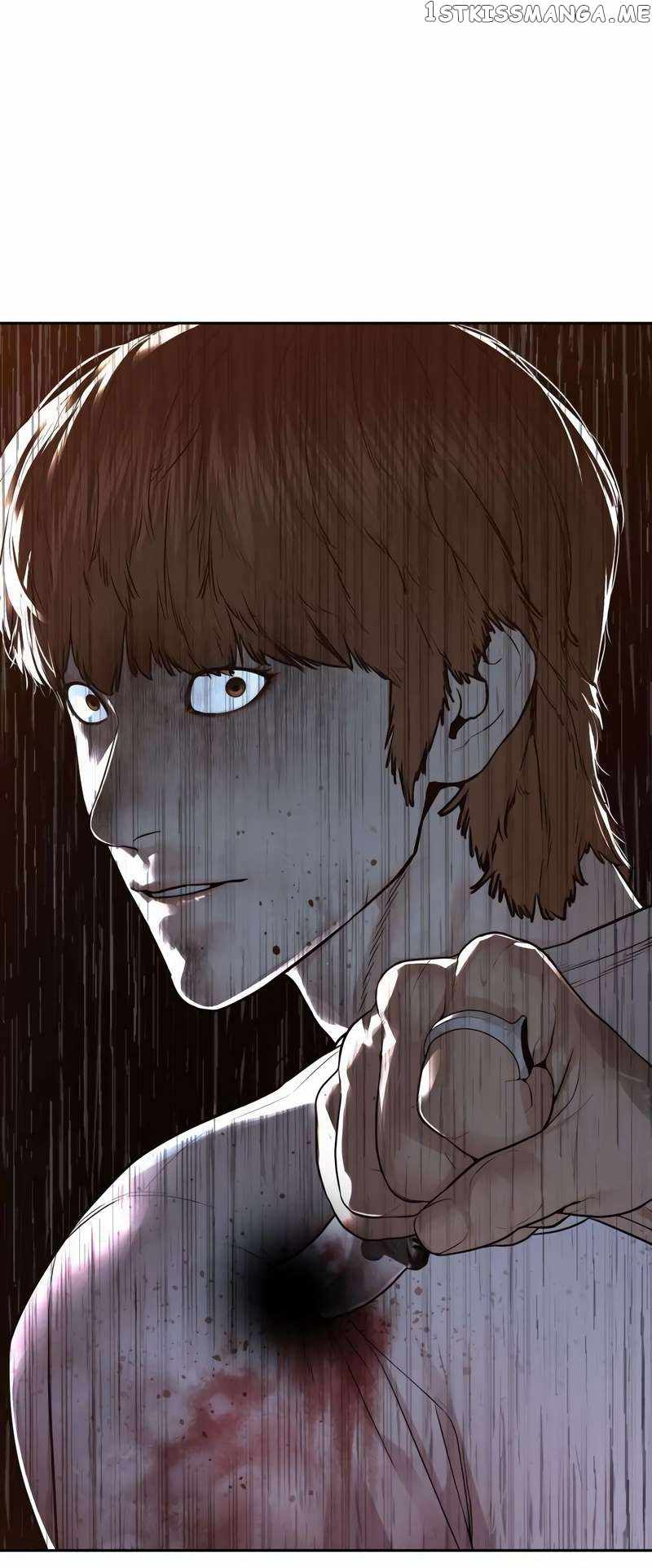 72