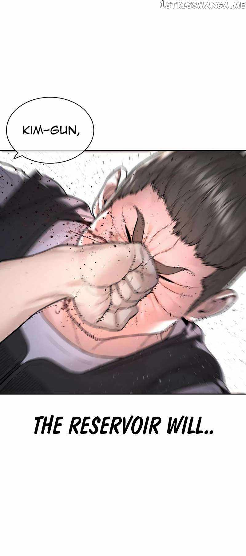 91