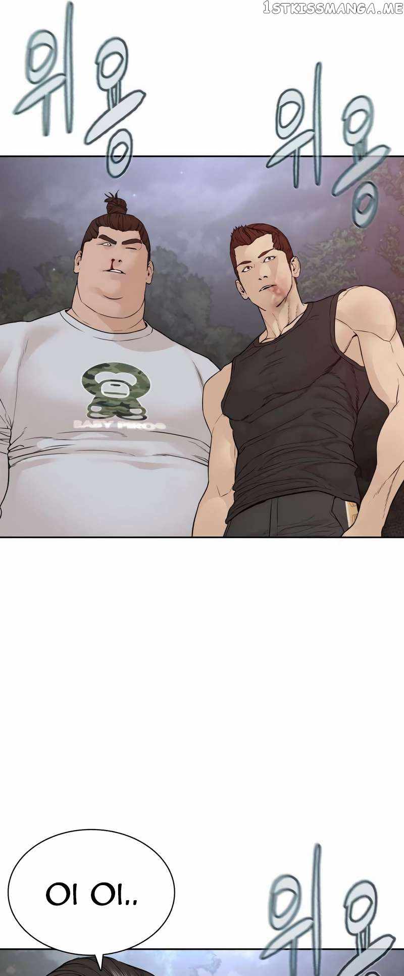 94