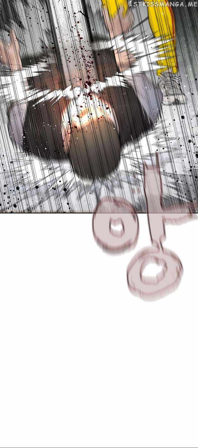93