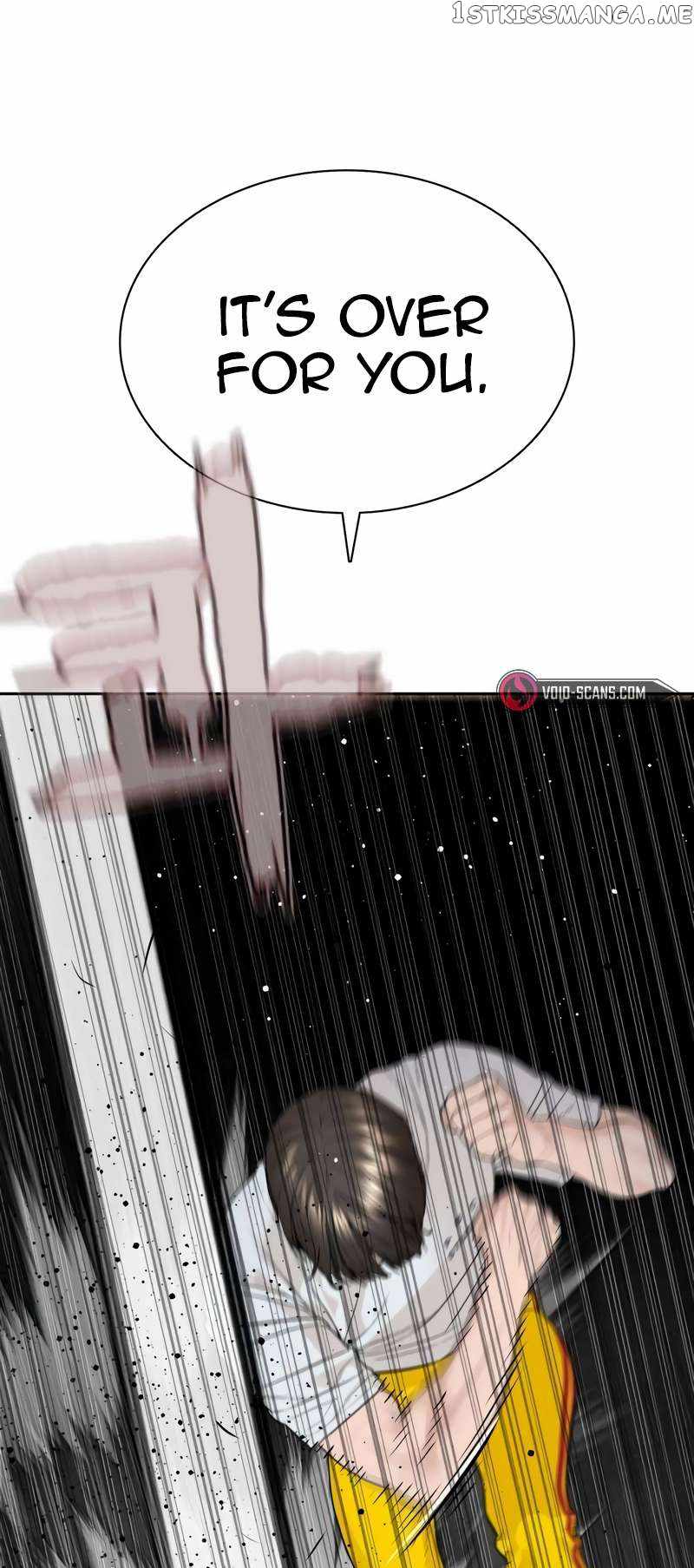 92