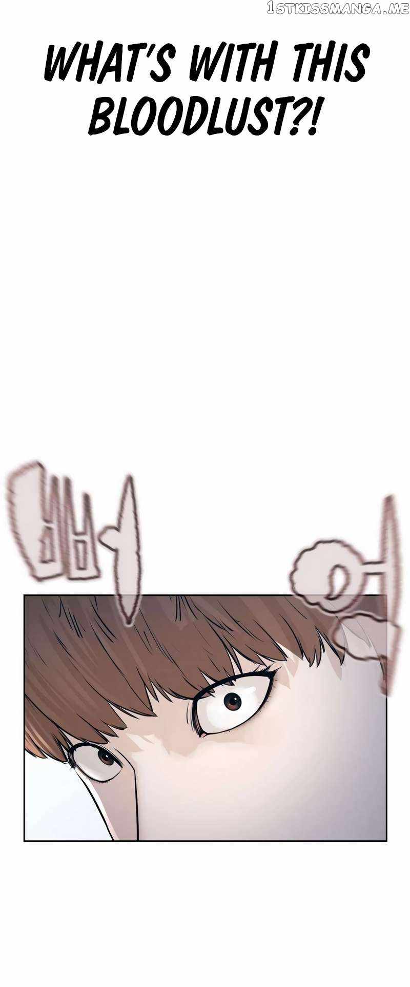 73