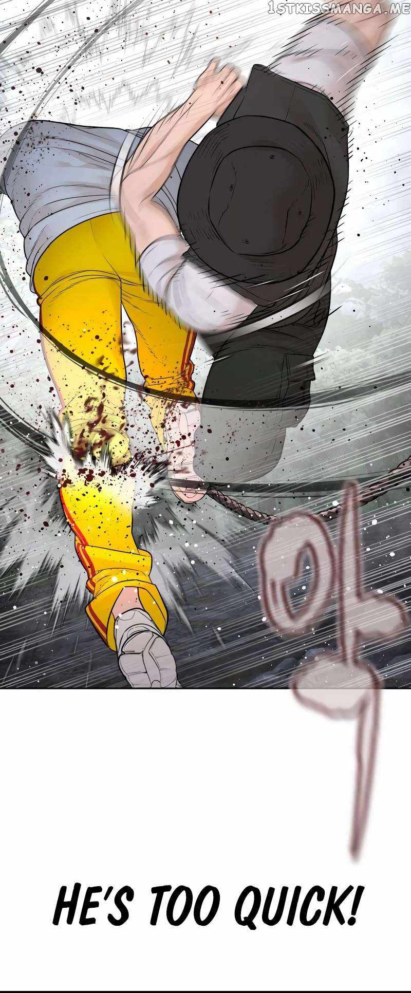 62
