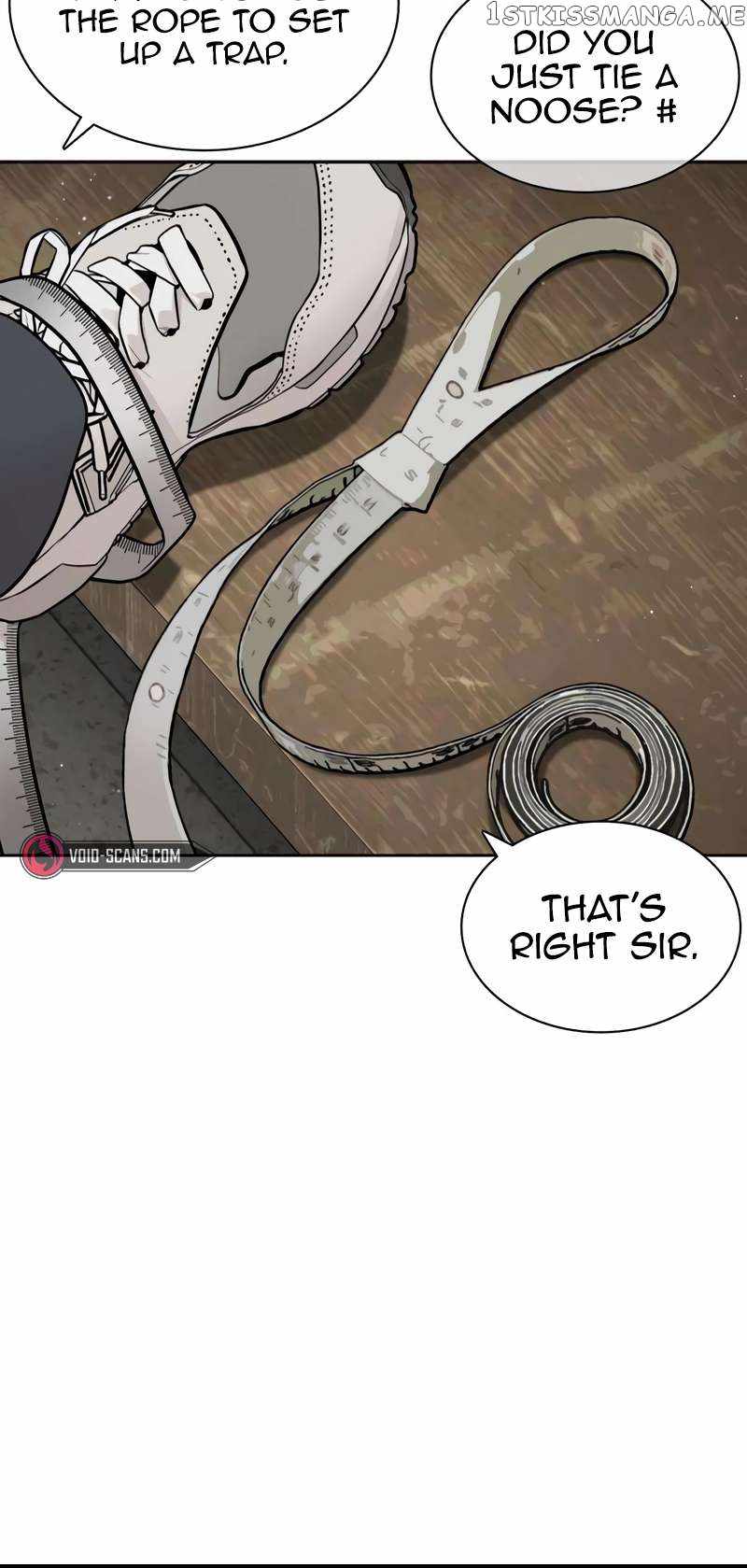 80