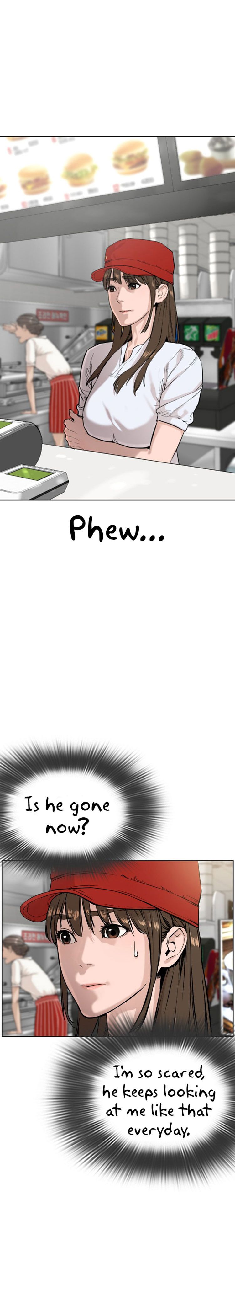39