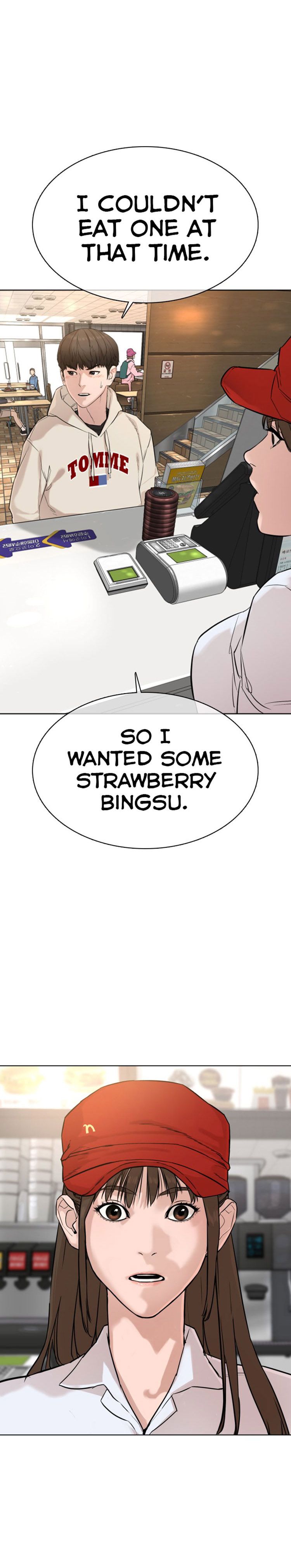 41