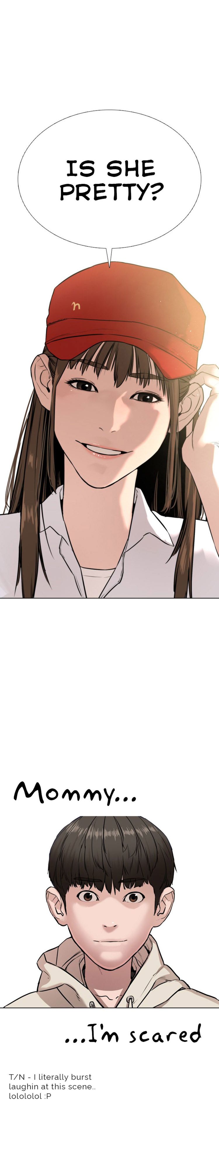 50