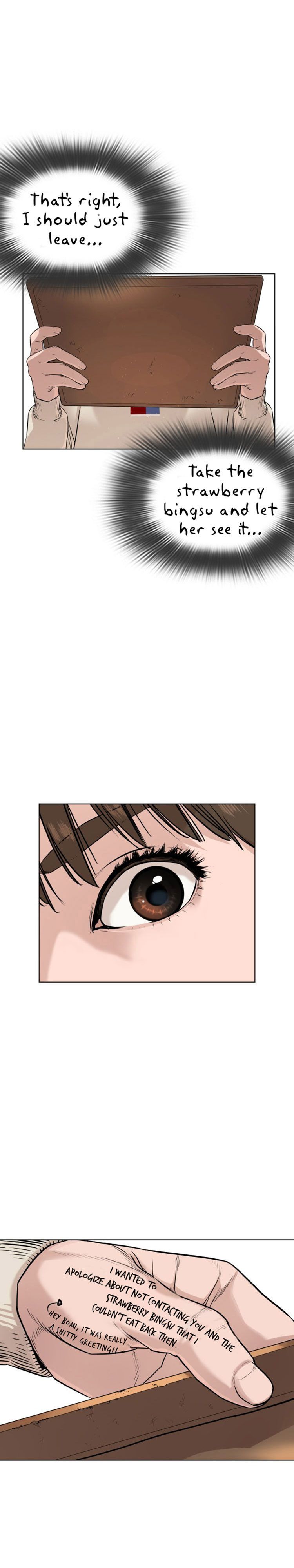 45