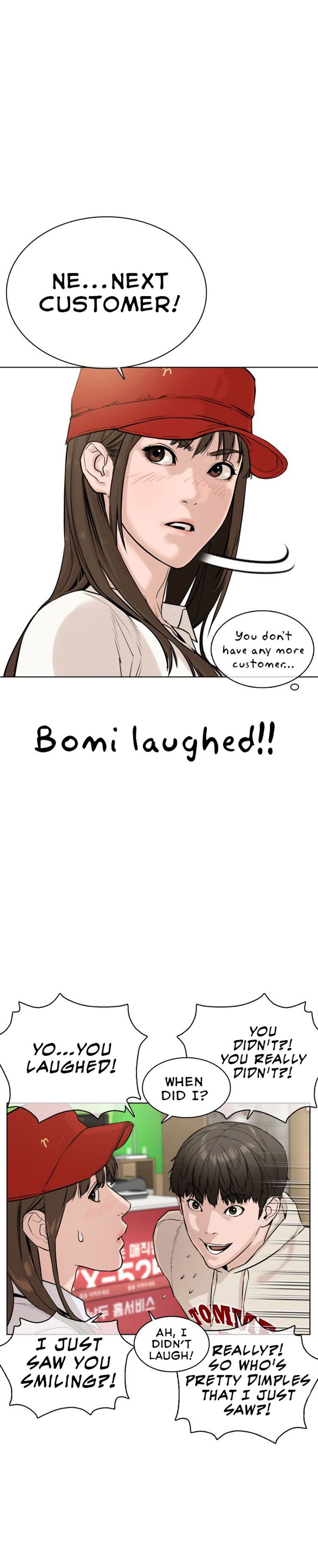 47