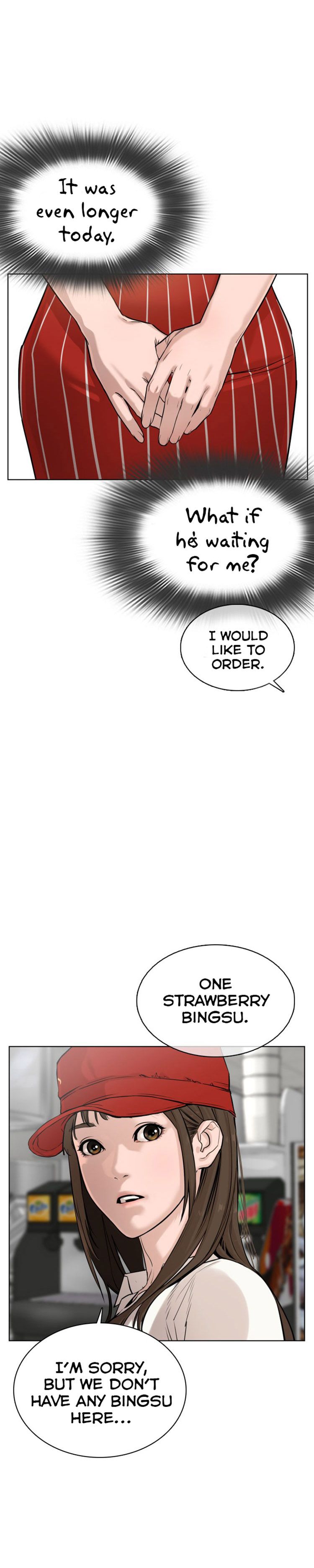 40