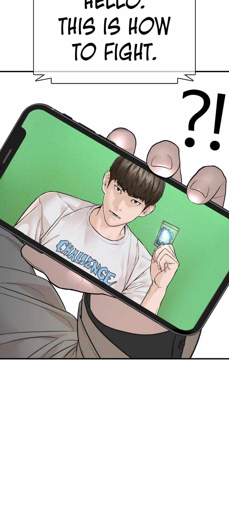 56