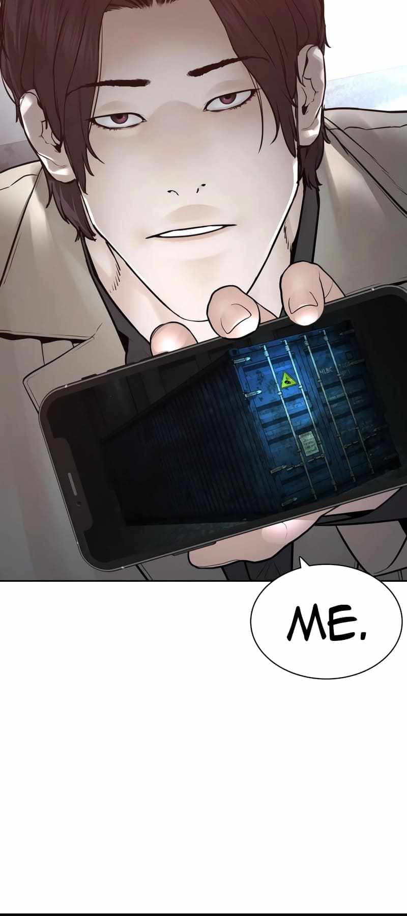 63