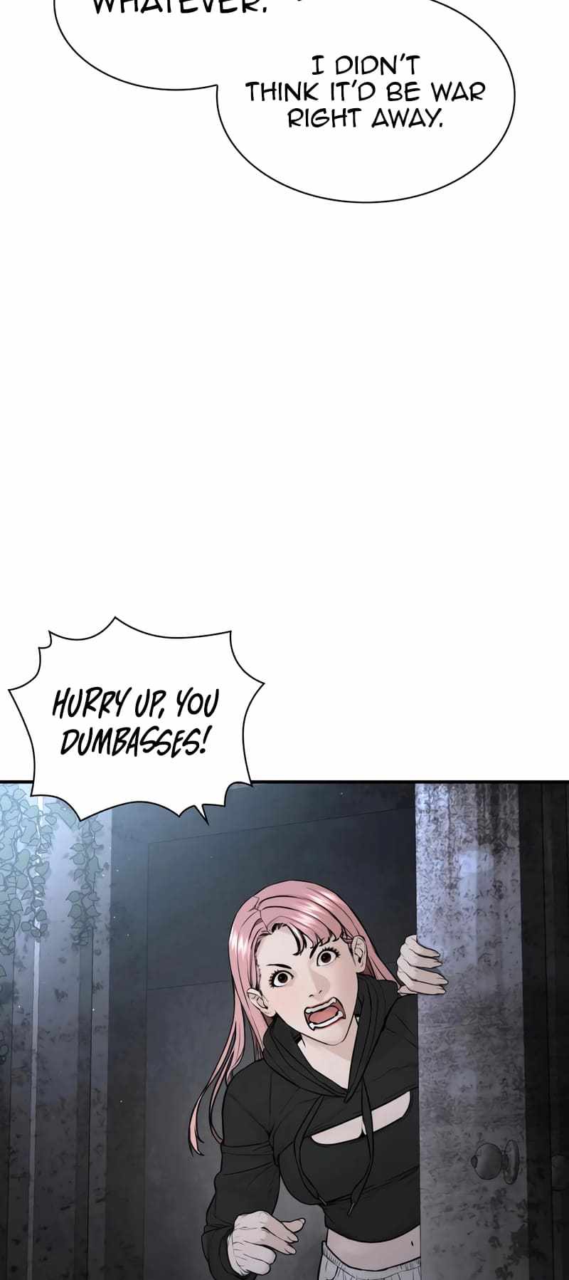 80