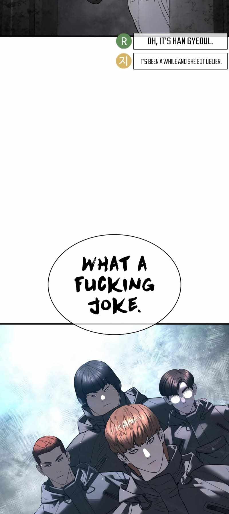 81