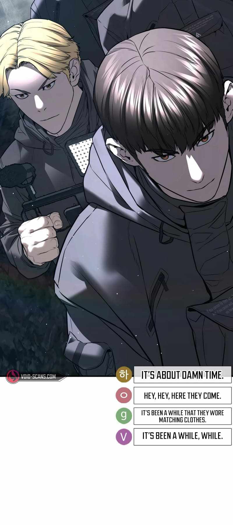 82