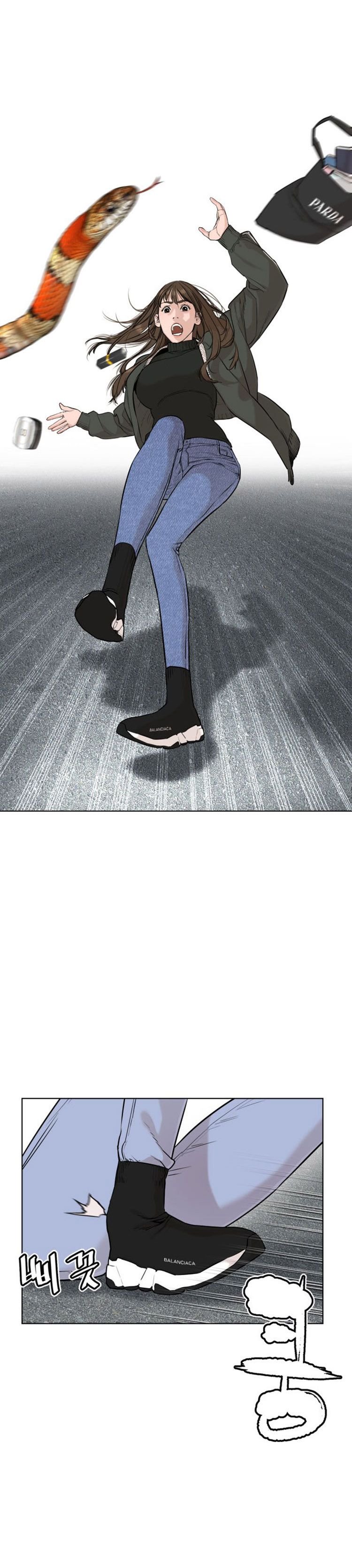 38