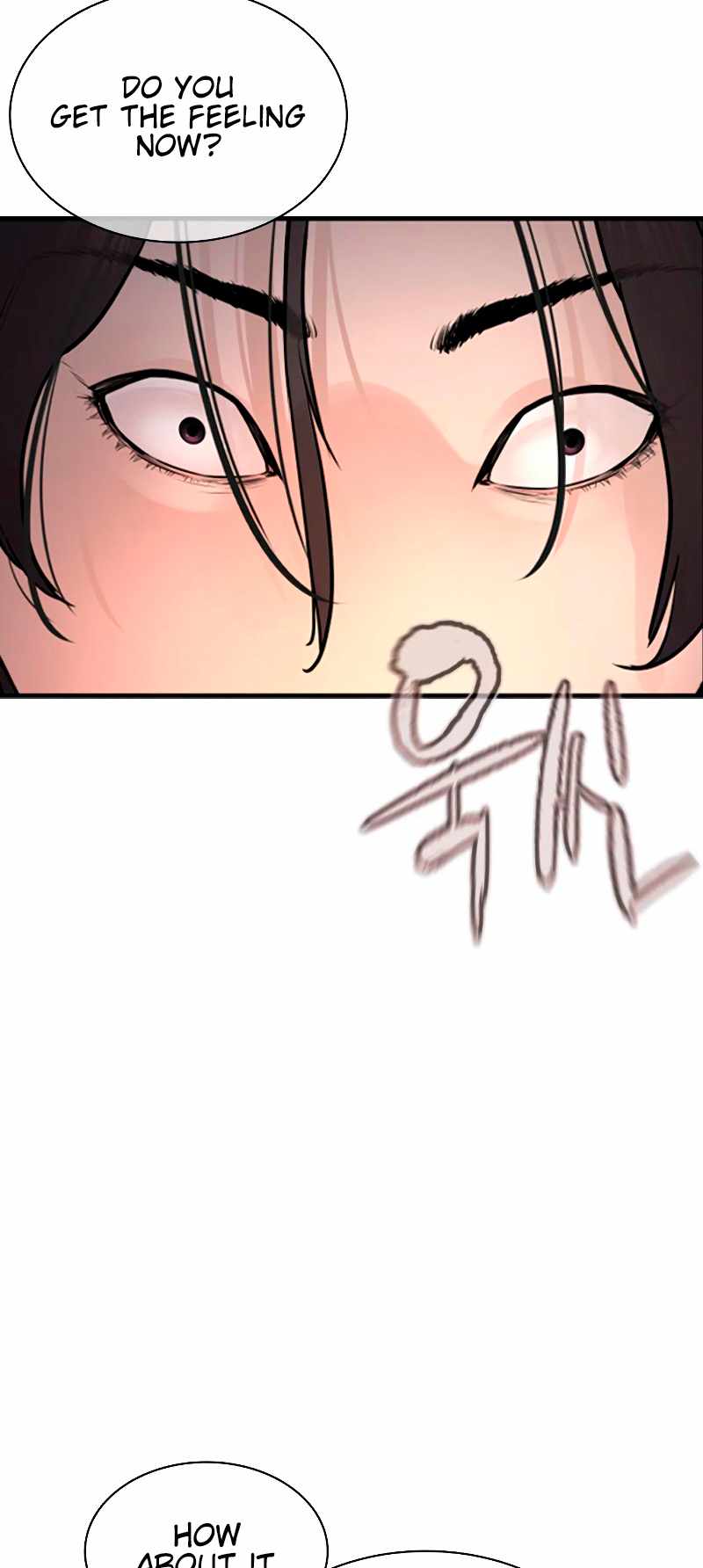 102