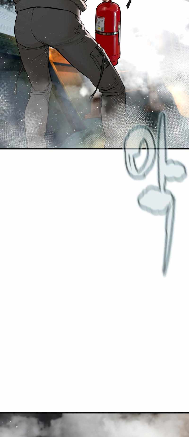 45