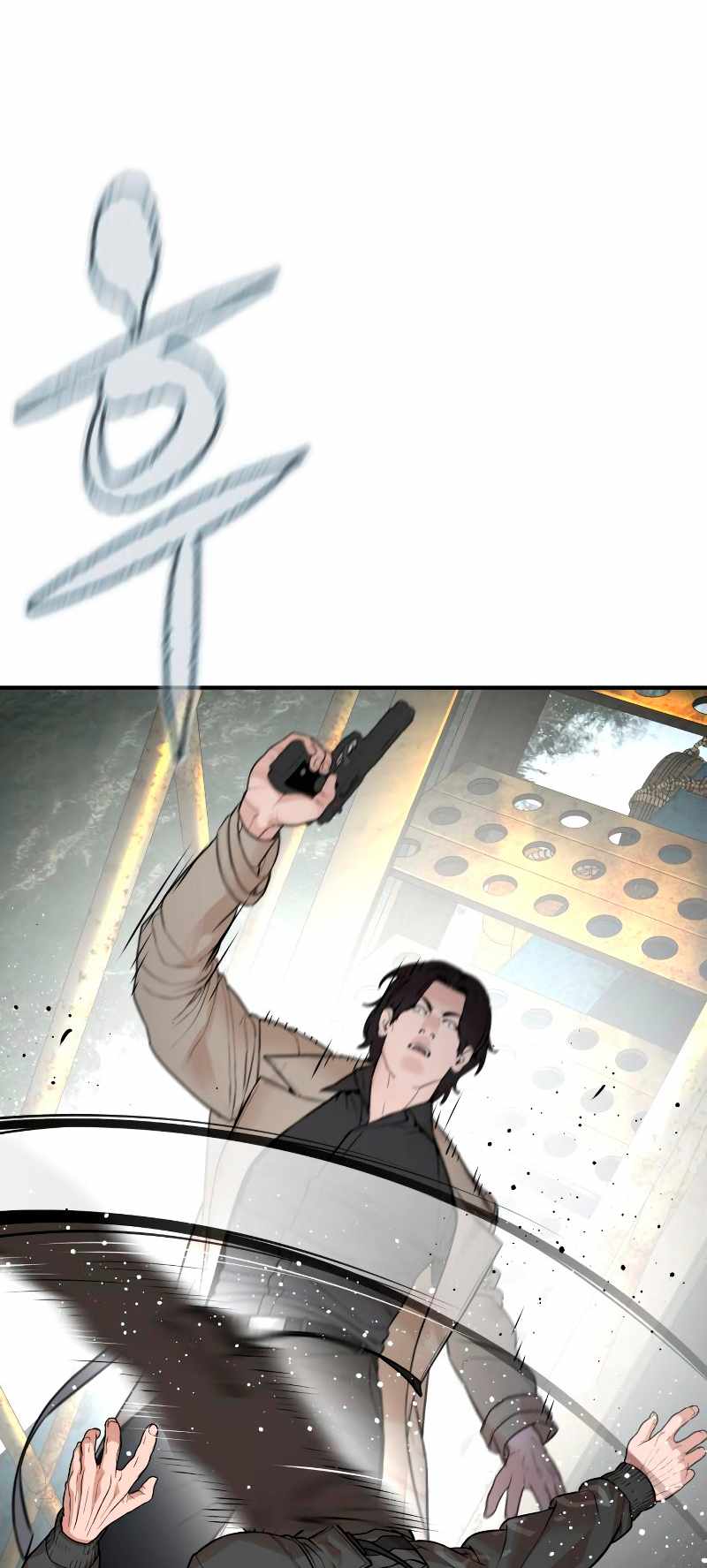 55
