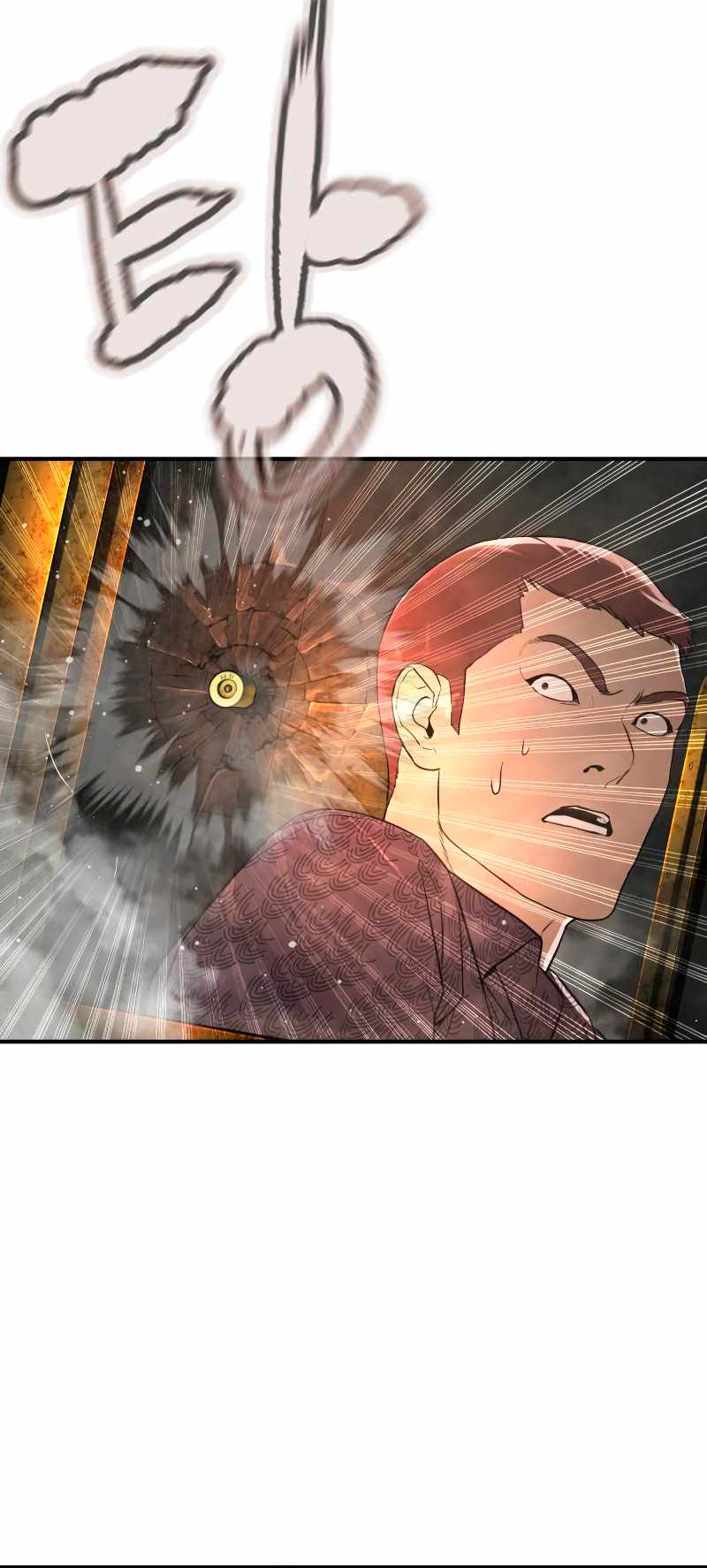 57