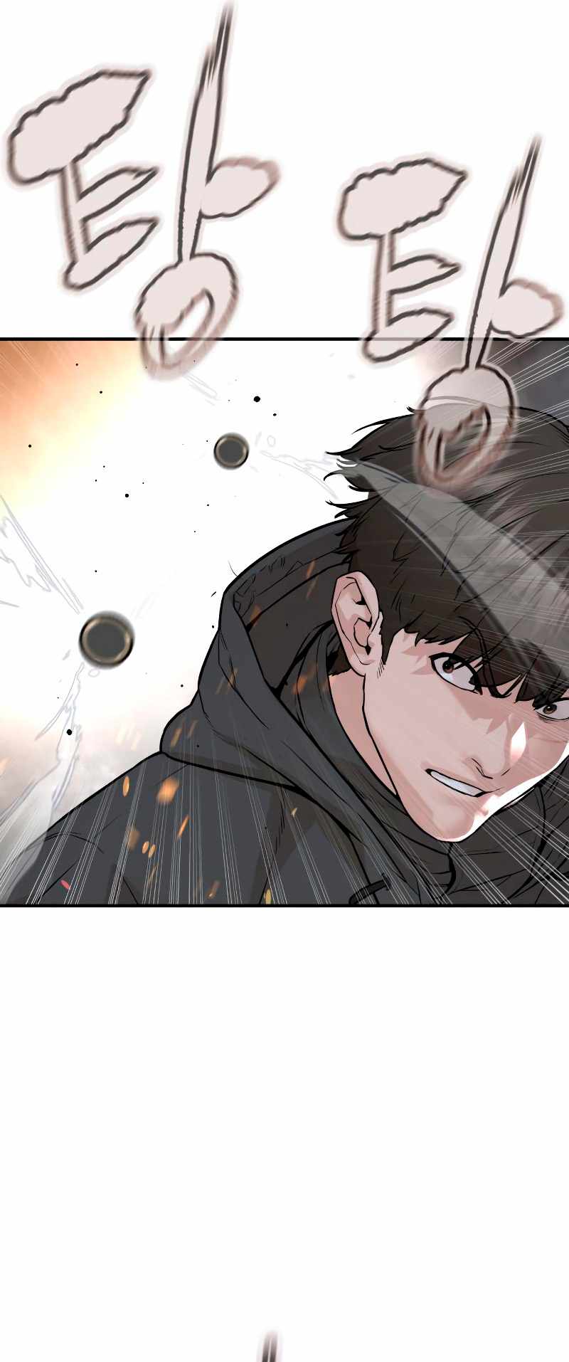 58