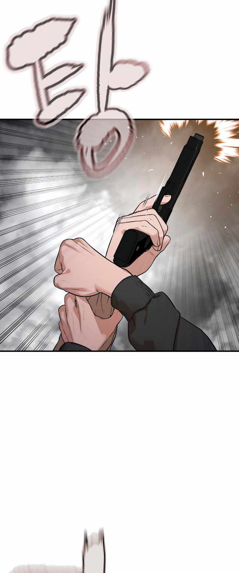 59