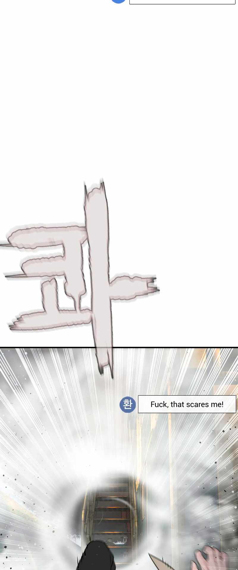 62
