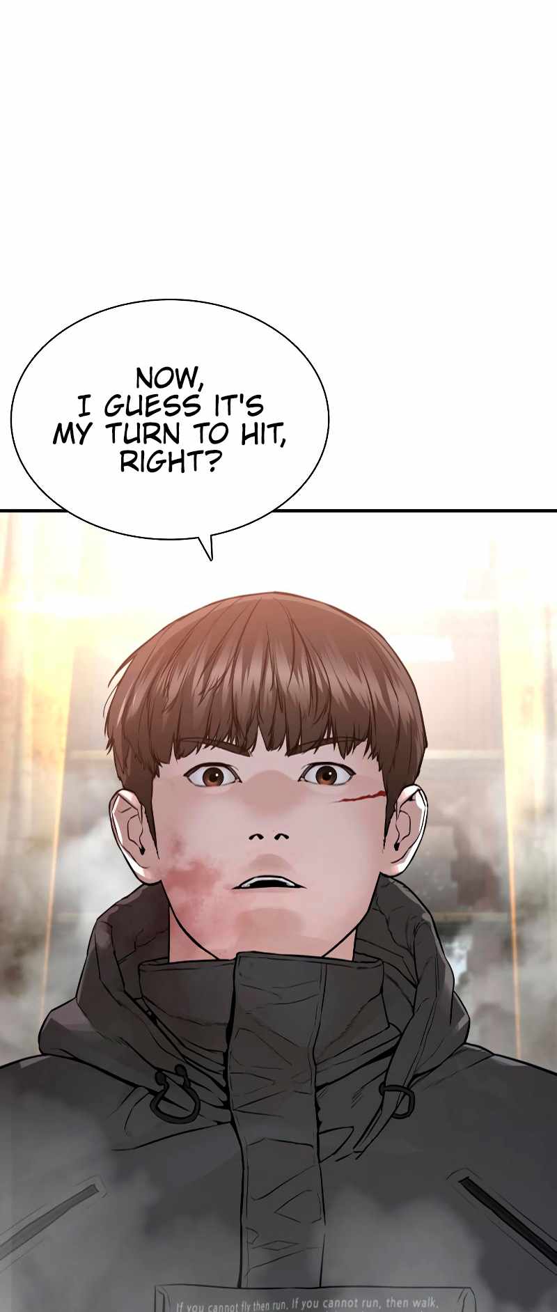 66