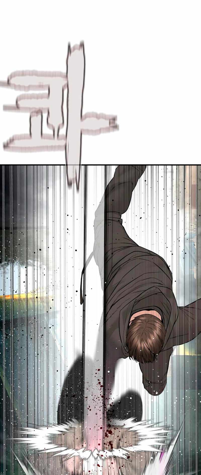 68