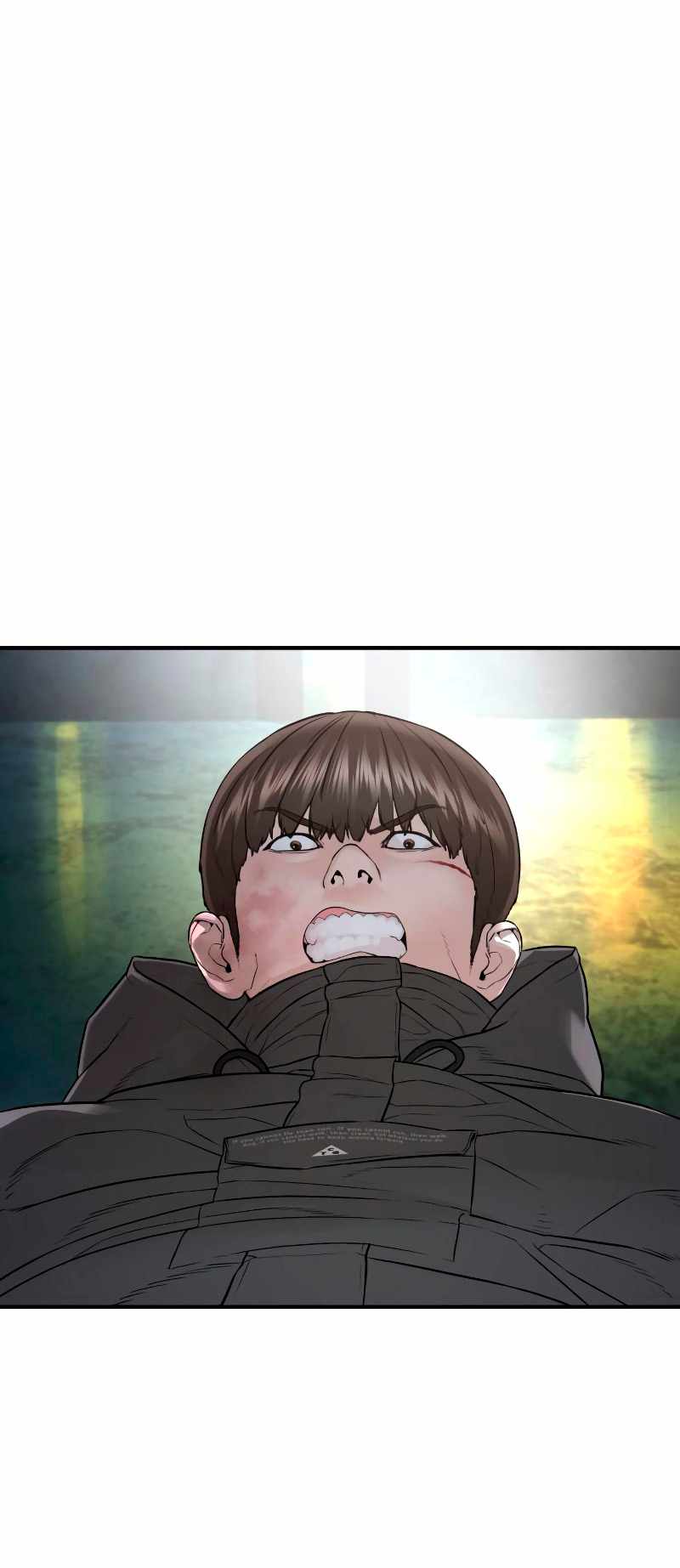 73