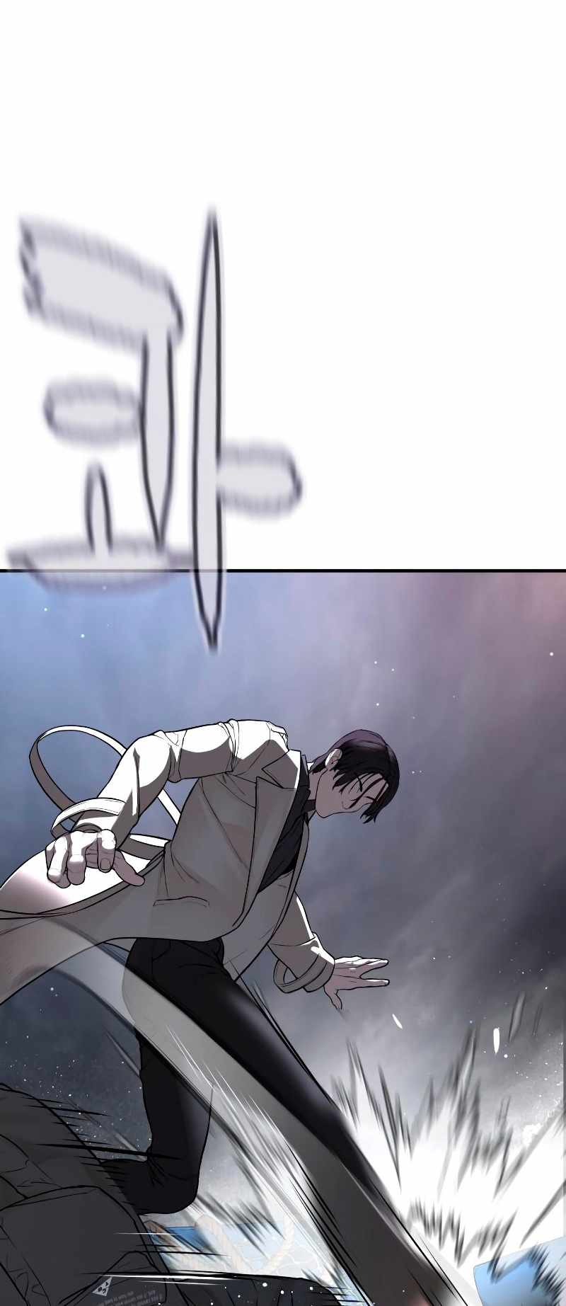 74
