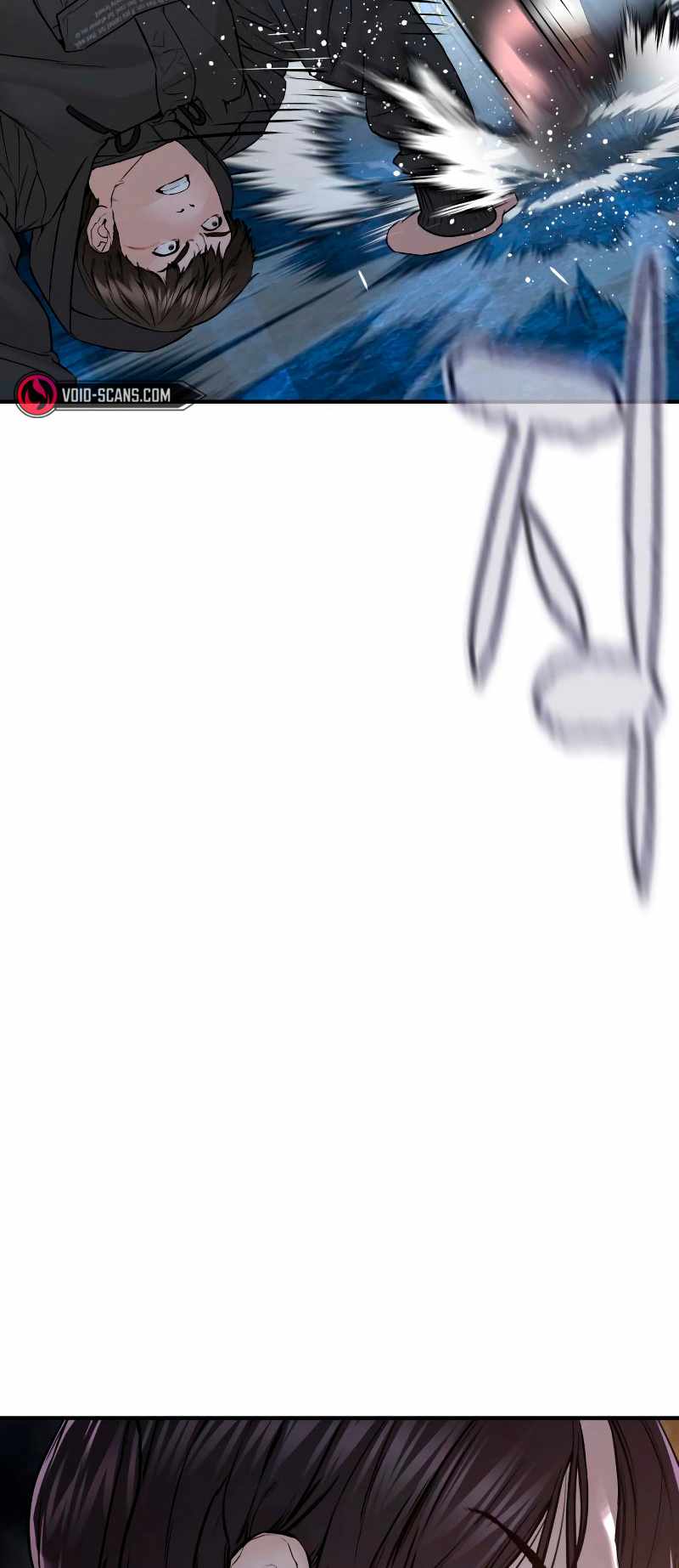 75