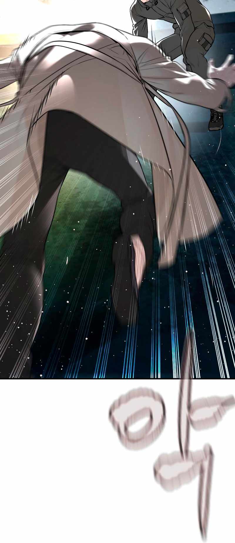 77
