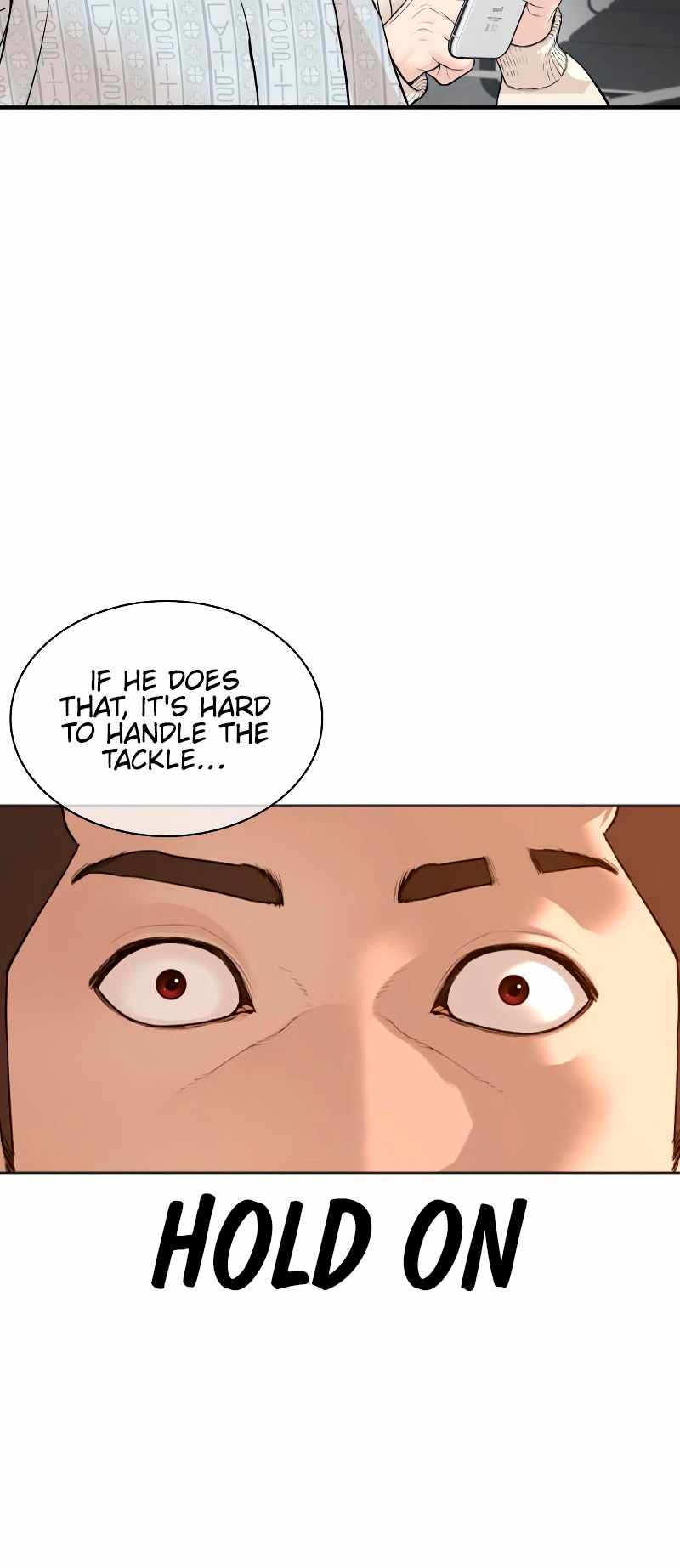 79
