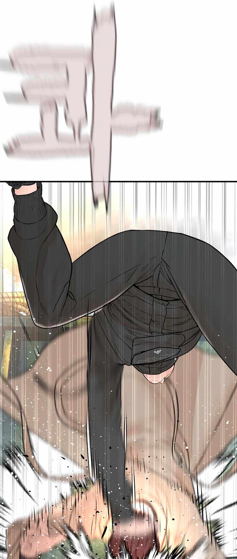81