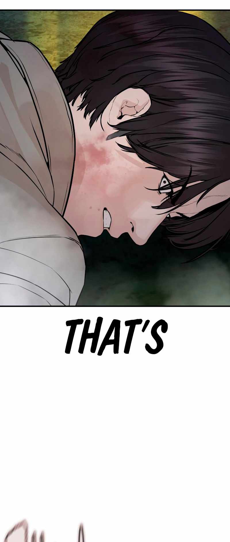 83