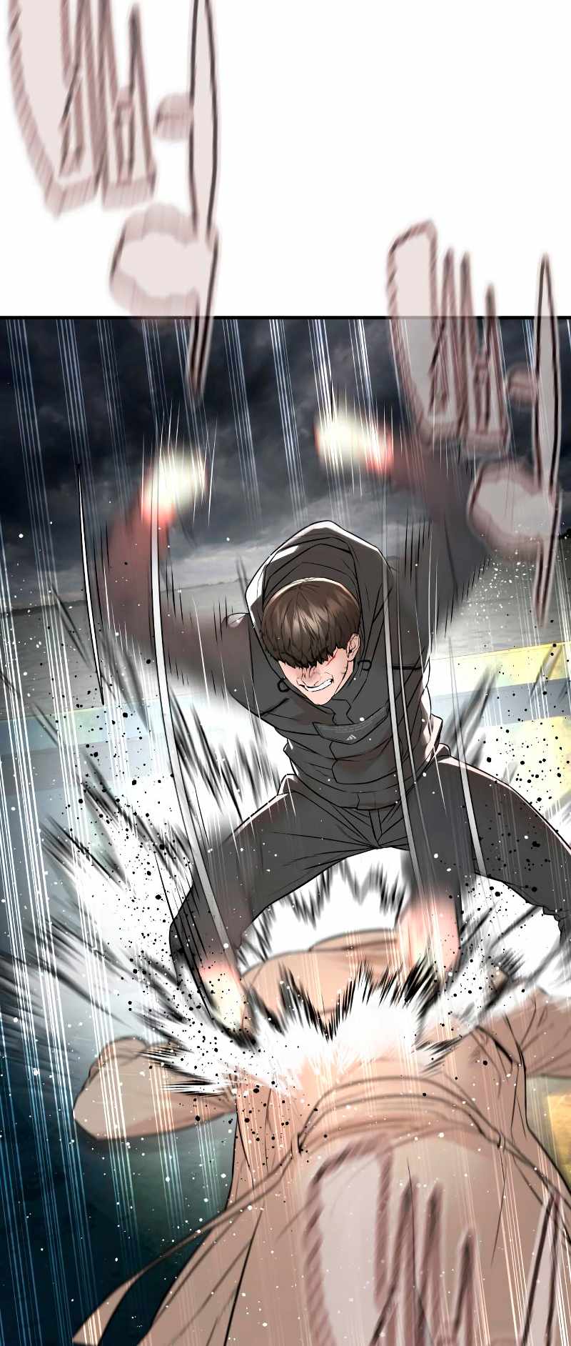 84