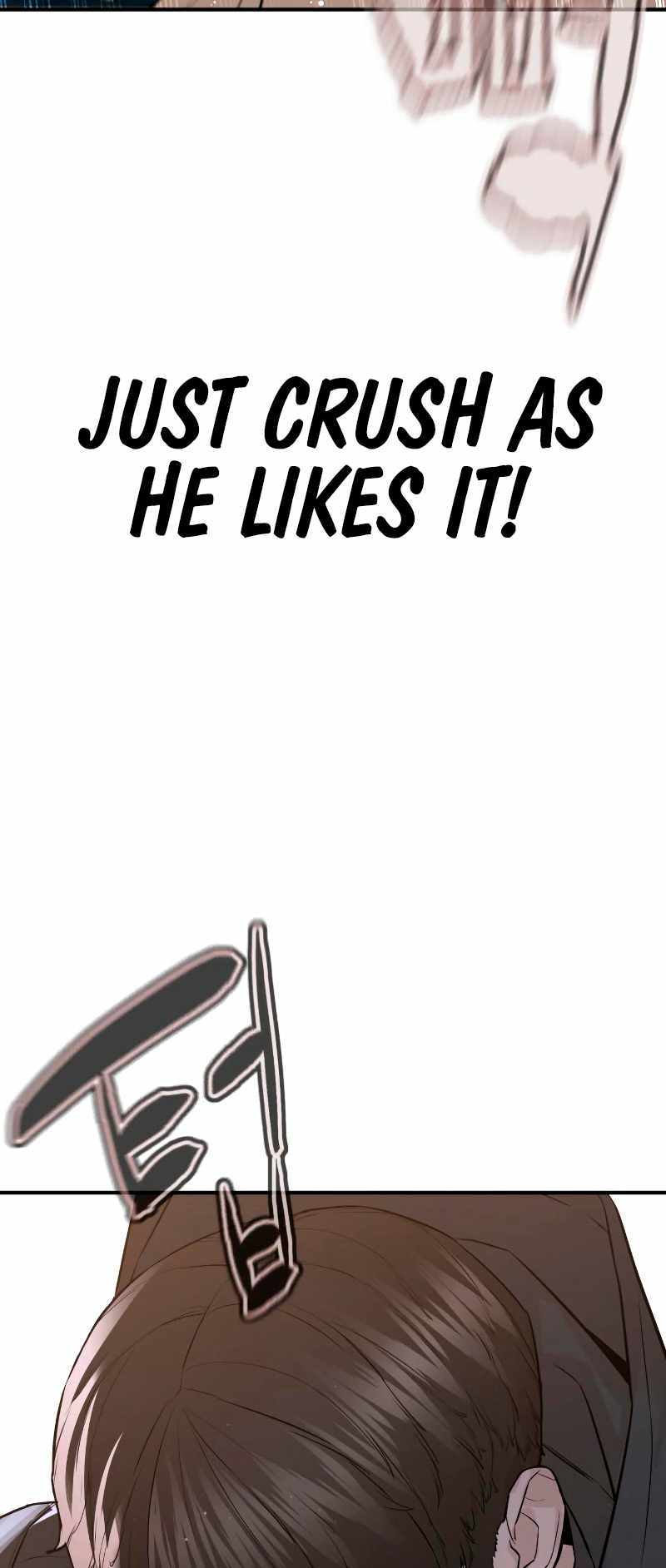 85