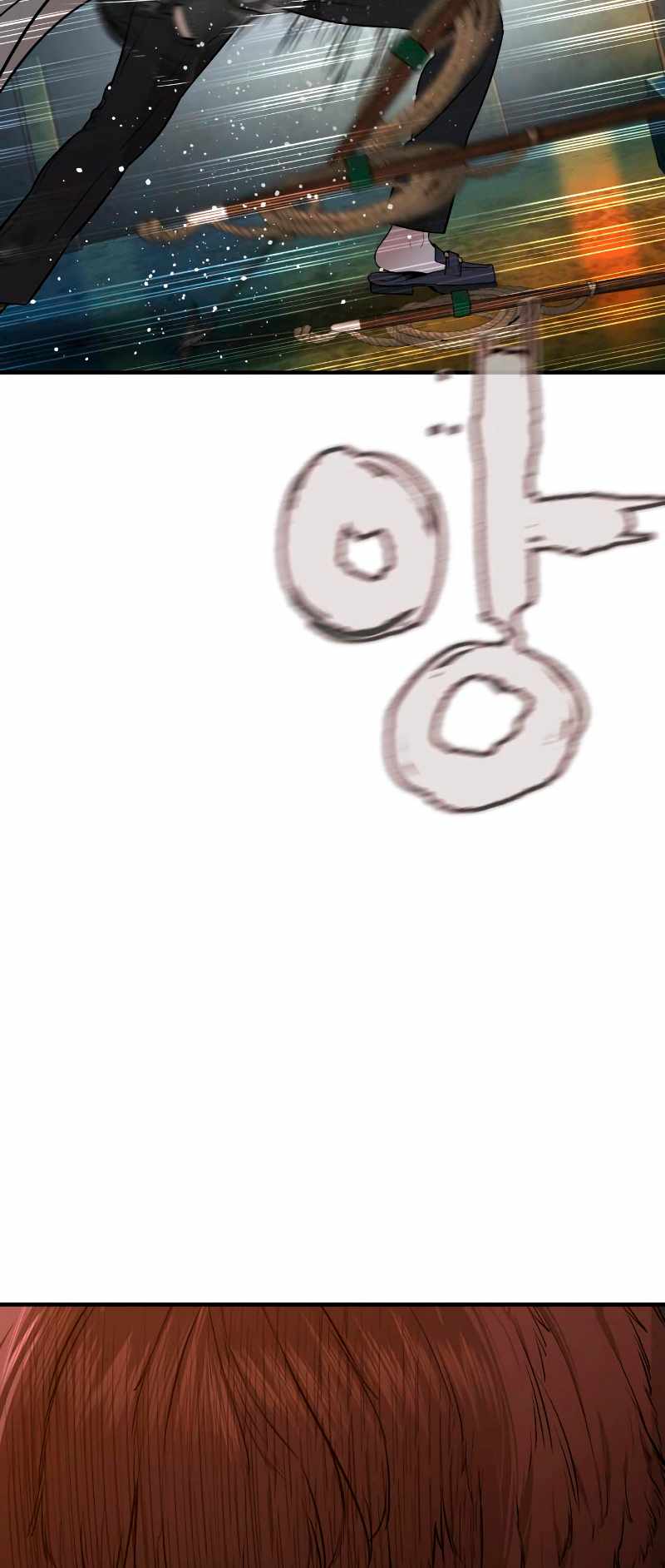 90