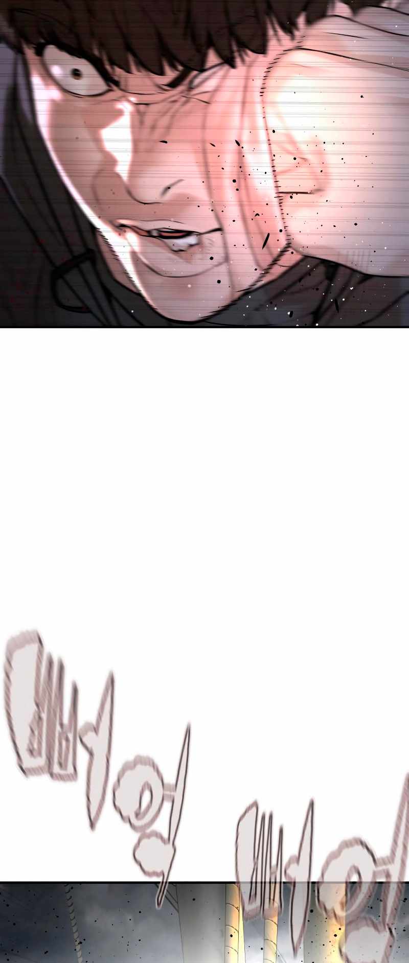 92