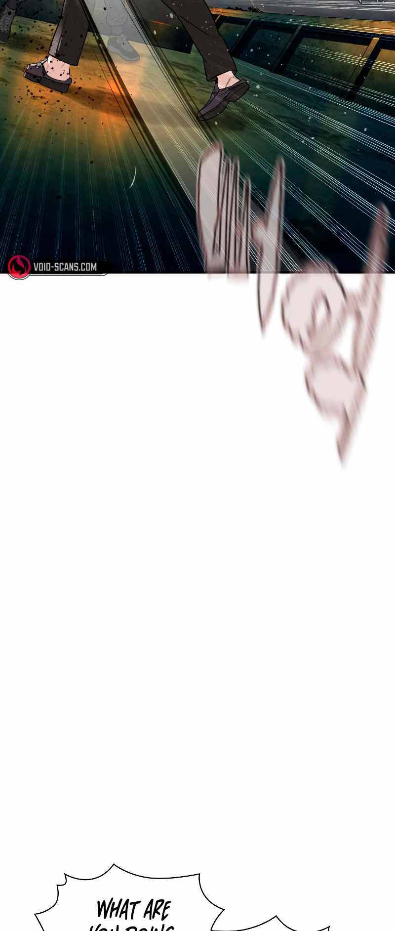 95