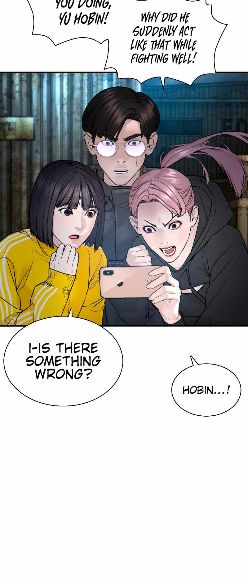 96
