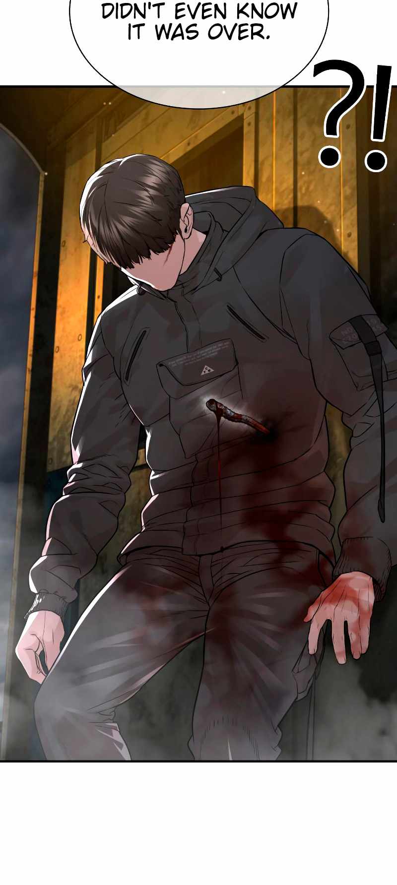 99
