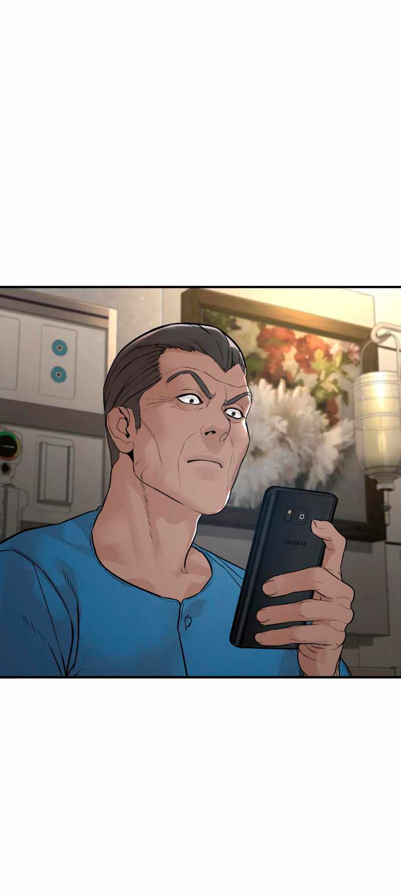 100
