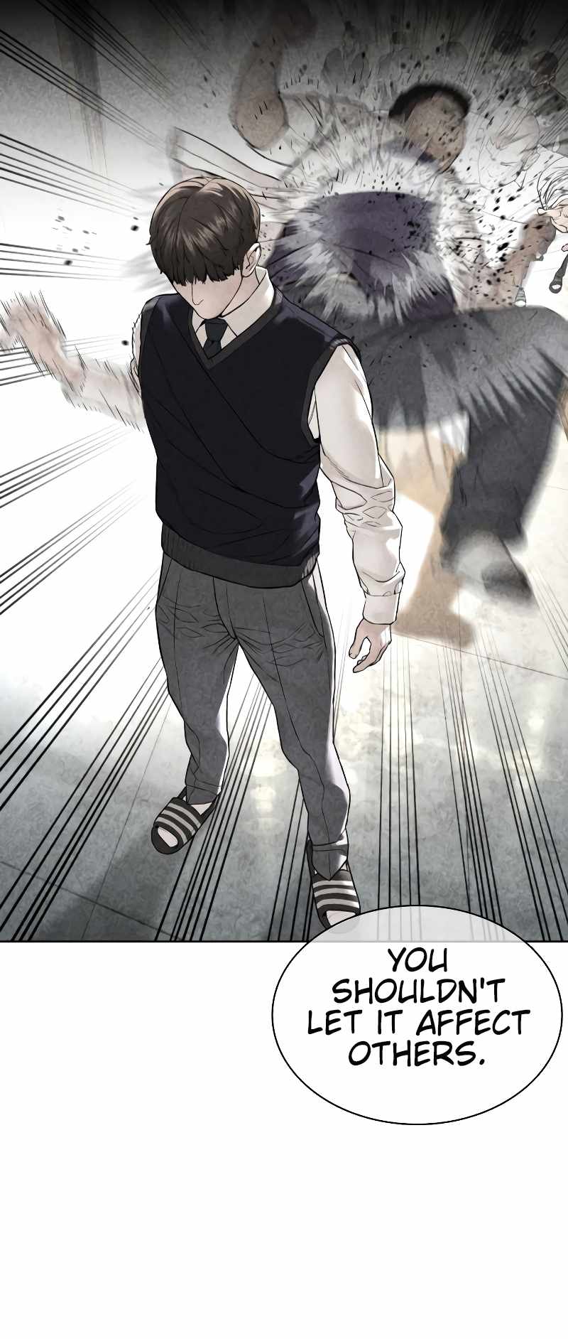 103