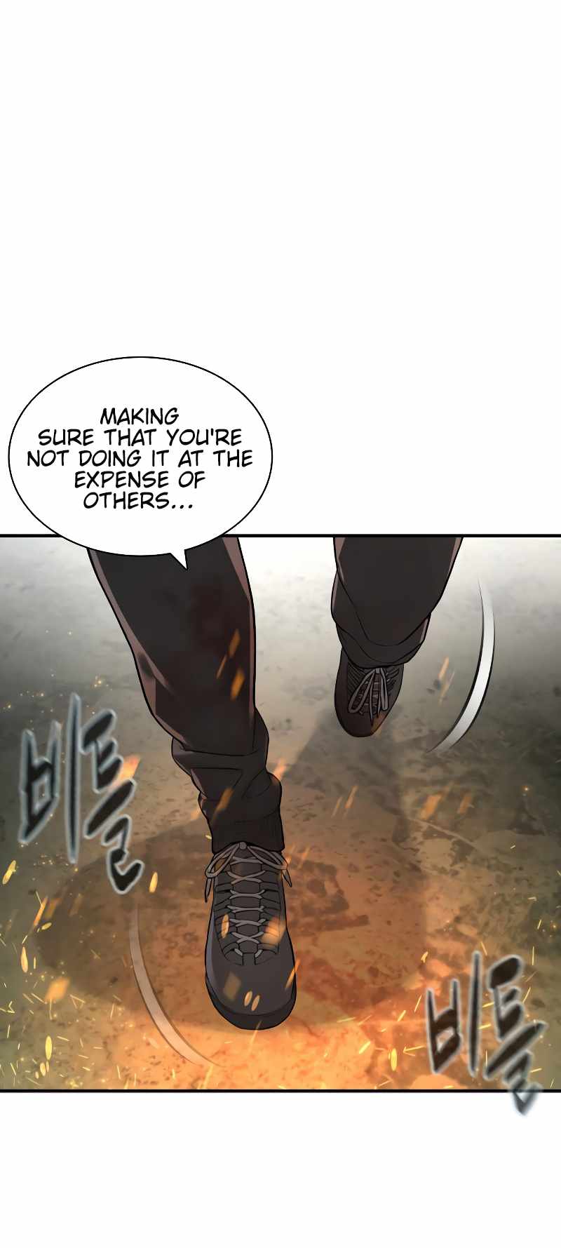 104
