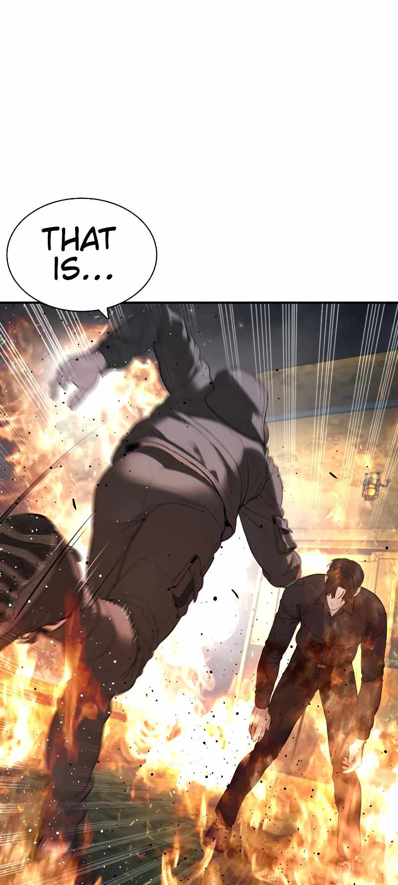 105
